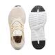 PUMA Softride Enzo Evo 女慢跑鞋-米橘色-37704821 product thumbnail 3