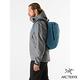 Arcteryx 始祖鳥  Granville 16L 多功能背包 寧靜綠 product thumbnail 7