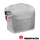 Manfrotto Active Shoulder Bag 6 專業級輕巧肩背包 VI product thumbnail 3