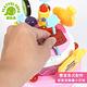 Playful Toys 頑玩具 旋轉蛋糕屋(扮家家酒音樂盒) product thumbnail 4