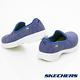 SKECHERS (女) 健走系列 GO WALK 4 - 14922PRMT product thumbnail 6