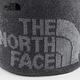 The North Face北面迷彩灰可反戴舒適保暖休閒毛帽｜A5WGYNT product thumbnail 7