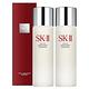 *(即期品)SK-II 青春露230ml x2(效期至202309) product thumbnail 2