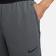 NIKE AS M NP TF THRMA SPHR PANT 男休閒長褲-灰-DD2123068 product thumbnail 4