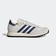 ADIDAS ORIGINALS TRX VINTAGE 男休閒鞋-米/藍-FY3650 product thumbnail 2