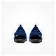 NIKE SUNRAY PROTECT 2 (PS) 男女小童涼鞋-藍黑-943826403 product thumbnail 4