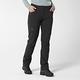 MILLET TREKKER STRETCH PANT III 女快乾長褲-黑-MIV91130247 product thumbnail 2