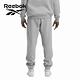 Reebok_CL AE PANT 長褲_男/女_100036895 product thumbnail 5