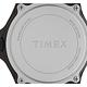 TIMEX 天美時 遠征系列 探險手錶-米x咖/40mm product thumbnail 6