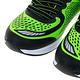 SKECHERS 男童系列 ULTRA GROOVE - 403847LLMBK product thumbnail 8