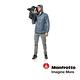 Manfrotto CRC-12 攝影機雨衣 MBPL-CRC-12 product thumbnail 3