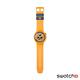 Swatch BIG BOLD系列手錶 FRESHPAY! (47mm) 男錶 女錶 手錶 瑞士錶 錶 product thumbnail 6