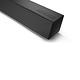 PHILIPS飛利浦 2.0聲道 環繞音響 SoundBar TAB5105/96 product thumbnail 5