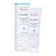 雅漾Avene 再生修護霜 100ml product thumbnail 2