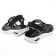 SKECHERS 男鞋 休閒系列涼鞋 拖鞋 ARCH FIT SANDAL - 237372BKW product thumbnail 8