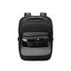 VICTORINOX 瑞士維氏17吋雙層電腦後背包 Deluxe Backpack 611475 product thumbnail 7