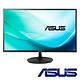 ASUS VN247NA 24型 護眼薄邊框電腦螢幕 product thumbnail 2