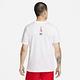 Nike AS M NK DF TEE KIPCHOGE 男短袖上衣-白-FJ2359100 product thumbnail 2