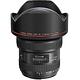 Canon EF 11-24mm F4L USM 超廣角變焦鏡頭(公司貨) product thumbnail 2