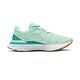 NIKE W NIKE REACT INFINITY RUN FK 3 女慢跑鞋-綠-DD3024301 product thumbnail 2