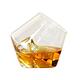 【Gentlemen's Hardware】威士忌搖滾造型玻璃酒杯組-兩入組 product thumbnail 2