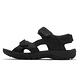 Merrell 戶外鞋 Sandspur 2 Convert 黑 男鞋 健走 涼鞋 ML002715 product thumbnail 2