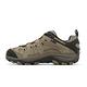 Merrell 登山鞋 Alverstone 2 GTX 男鞋 棕 黃 黑 防水 越野 戶外 郊山 健行 低筒 ML037133 product thumbnail 2