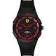 Scuderia Ferrari 法拉利 APEX系列手錶(FA0840032)-38mm product thumbnail 2