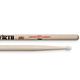 Vic Firth 7AN 尼龍頭胡桃木鼓棒 product thumbnail 2