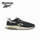 Reebok_CL LEATHER HEXALITE 慢跑鞋_男/女_100032780 product thumbnail 3