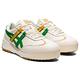 Onitsuka Tiger鬼塚虎-DELEGATION EX 休閒鞋 1183A559-100 product thumbnail 2