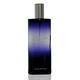 Giorgio Armani Code 真愛密碼女性淡香精 15ml 無外盒 product thumbnail 2