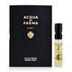 ACQUA DI PARMA 格調系列 VANIGLIA 香草淡香精 1.5ml product thumbnail 2