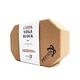 【INEXTION】Cork Yoga Block 羽量級八角軟木瑜珈磚 60D product thumbnail 2