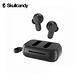 SkullCandy Dime真無線耳機 product thumbnail 4