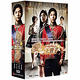愛上王世子 DVD (李昇基、河智苑) product thumbnail 2