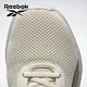 Reebok_REEBOK LITE 3.0 慢跑鞋_男_HP9326 product thumbnail 9