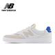 [New Balance]復古鞋_中性_奶白色_CT300WB3-D楦 product thumbnail 3