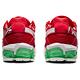 ASICS 亞瑟士 ASICS x Coca-cola 聯名款 男女  運動休閒鞋  1023A062-600 product thumbnail 5