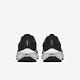 Nike W Air Zoom Pegasus 40 [DV3854-001] 女 慢跑鞋 運動 路跑 小飛馬 支撐 黑 product thumbnail 3