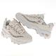 SKECHERS 女鞋 休閒鞋 休閒系列 D'LITES - 150236OFPK product thumbnail 4