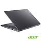 Acer 宏碁 Aspire 5 A514-55G-54Z3 14吋筆電( i5-1235U/8G/512GB/MX550/Win 11/灰/Aspire 5) product thumbnail 4