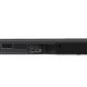 【家庭劇院】SONY 3.1聲道 環繞音響 聲霸Sound Bar HT-G700 product thumbnail 5