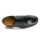 LA NEW 經典款 氣墊 德比鞋 紳士鞋(男229030218) product thumbnail 5