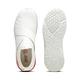 【PUMA官方旗艦】Better Foam Prowl Slip Wn's 慢跑運動鞋  37654216 product thumbnail 4