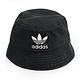 ADIDAS 漁夫帽 BUCKET HAT AC 帽子 product thumbnail 2