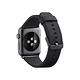 Belkin Apple Watch經典皮製錶帶 (42毫米) product thumbnail 3