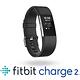 Fitbit Charge 2 無線心率監測專業運動手環 product thumbnail 2