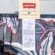 Levis 四角褲Boxer 寬鬆舒適 product thumbnail 6