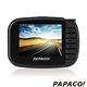 PAPAGO! Gosafe272輕巧型 140度超廣角行車記錄器-快 product thumbnail 3